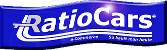 RatioCars