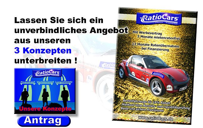 Angebot